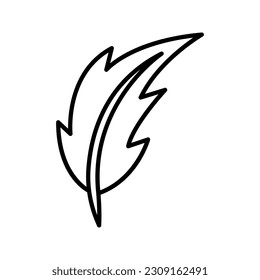 Symbol mit Umriss- und Pixelart
dies ist eines der Symbole des mit dem Copywriting-Design ausgestatteten Symbolsets