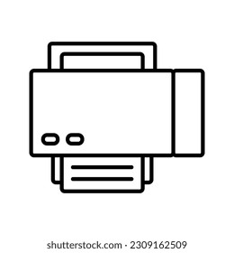 icon with outline and pixel perfect style
this is one of the icons from the icon set with copywriting theme