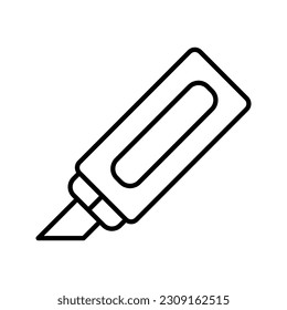 icon with outline and pixel perfect style
this is one of the icons from the icon set with copywriting theme