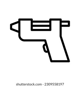 Symbol mit Umriss- und Pixelart
es ist eines der Symbole des mit dem Thema Handwerk gesetzten Symbolsets
