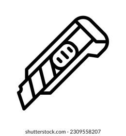 icon with outline and pixel perfect style
it is one of the icons from the icon set with Craft theme