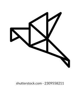 icon with outline and pixel perfect style
it is one of the icons from the icon set with Craft theme