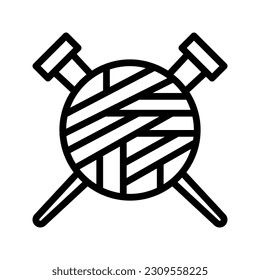 icono con un contorno y un estilo perfecto de píxel
es uno de los iconos del conjunto de iconos con el tema Craft