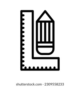 icon with outline and pixel perfect style
it is one of the icons from the icon set with Craft theme