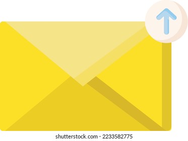 Icon Pack: Contacts communication mail messege