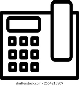 icon pack containing office, office stationery and several office related items