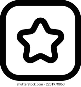 Icon Pack Home Screens App Movies