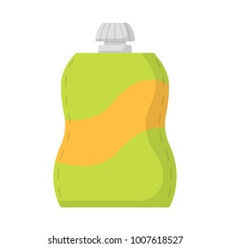 Icon packing jam