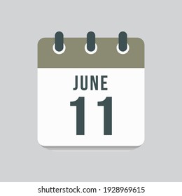 61,035 Calendar Thursday Images, Stock Photos & Vectors | Shutterstock