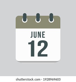 12th June High Res Stock Images Shutterstock