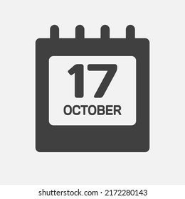 54,611 17 october Images, Stock Photos & Vectors | Shutterstock