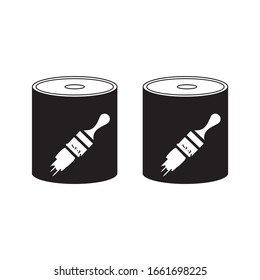 ilustración vectorial