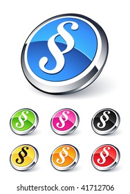 icon paragraph / modern law