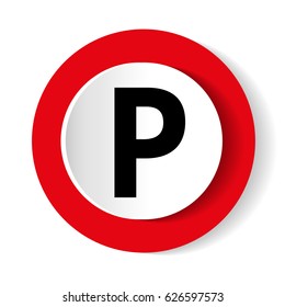 Icon parking