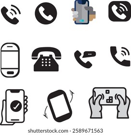 icon, pati, sital pati, printer, photocopy