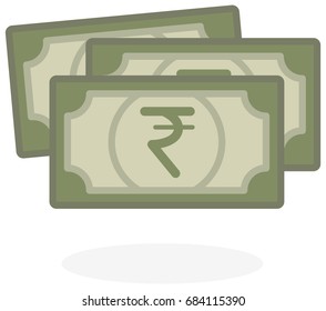 Icon - Payment Services - Illustration