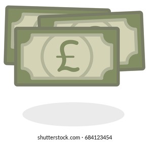 Icon - Payment Services - Illustration