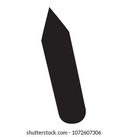 icon pencil icons
