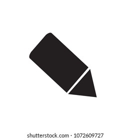icon pencil icons