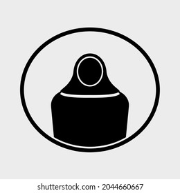 icon people,icon vector for web