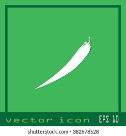 icon pepper