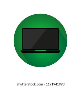  icon personal computer