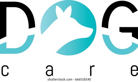 Icon of Pet Dog