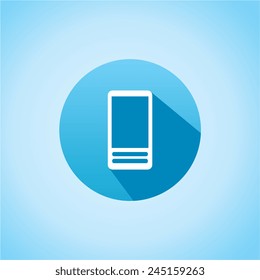 Icon of phone