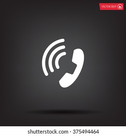Icon of phone