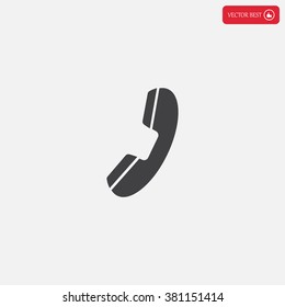 Icon of phone