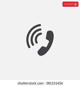 Icon of phone