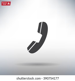 Icon of phone