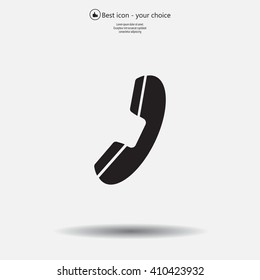 Icon of phone