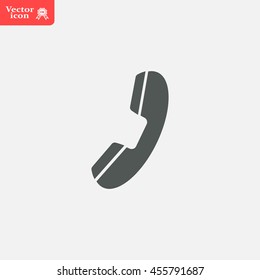 Icon of phone