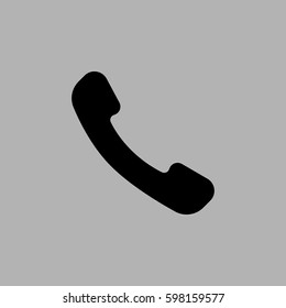 Icon of phone