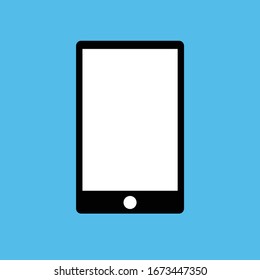 Icon Phone For Future In The World