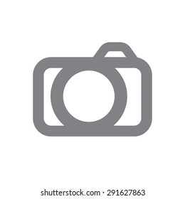icon photo/camera
