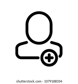 icon pictogram vector symbol