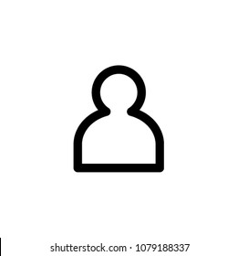 icon pictogram vector symbol