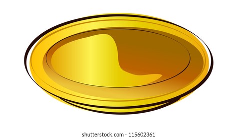 icon plate