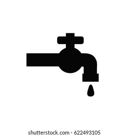 Icon plumber