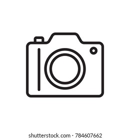 Download Camera Icons Free Vector Download Png Svg Gif