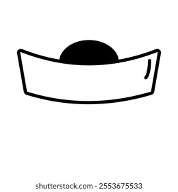 Icon Pot coin. is a cryptocurrency designed for the cannabis industry, offering fast, secure, and anonymous transactions. This Chinese New Year, as we celebrate .