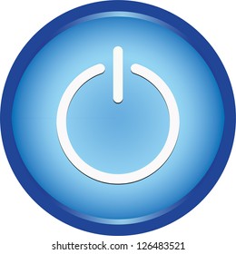 icon power