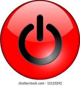 icon power