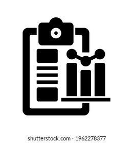 Icon Prediction With Style Outline