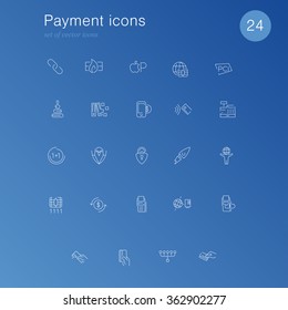 icon process of payment, master card icon, visa card icon, payment method icon, payment method symbol, payment method button, hand and card pay icon. Set include card, buy, pay pas, safely, connect