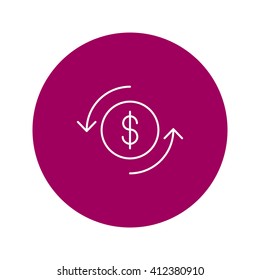 icon process of payment, master card icon, visa card icon, payment method icon, payment method symbol, payment method button, hand and card pay icon. Set include card, buy, pay pas, safely, connect