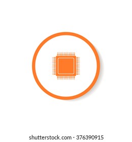 Icon Processor.