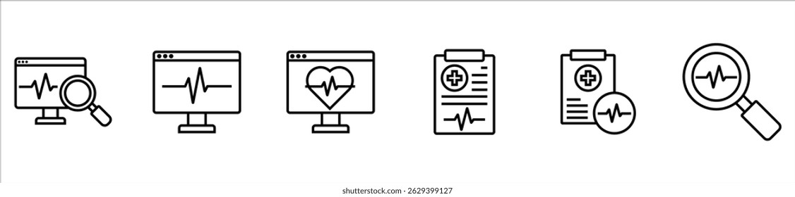 icon, profit, vector, money, income, finance, increase, growth, investment, analysis, datum, financial, graph, grow, chart, fund, payment, revenue, statistic, earning, management, illustration, line, 